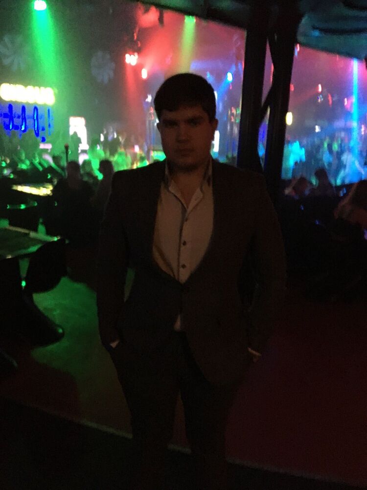 ���� 30640655 ����� �������, 22 ����, ���� ���������� � �����������