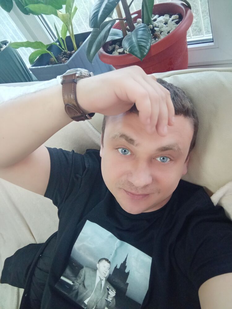  53168825  OlegAnapa, 33 ,    