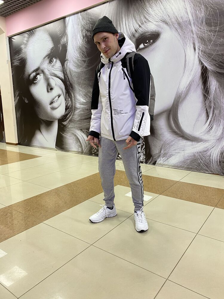 ���������� �������, ���� ������� Stepan, 27 ���, ������������ ��� ������, c�������� ���������, ���������