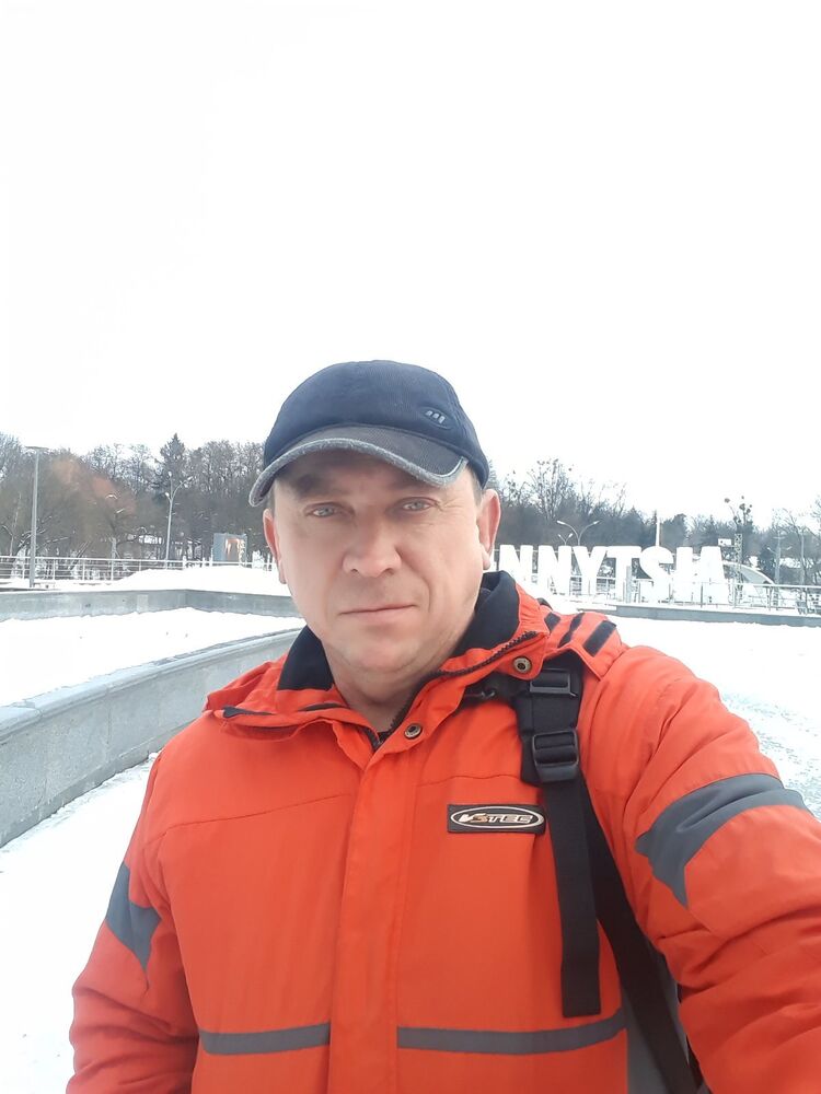 ���� 55712525 ������� ������, 54 ����, ���� ���������� � ��������