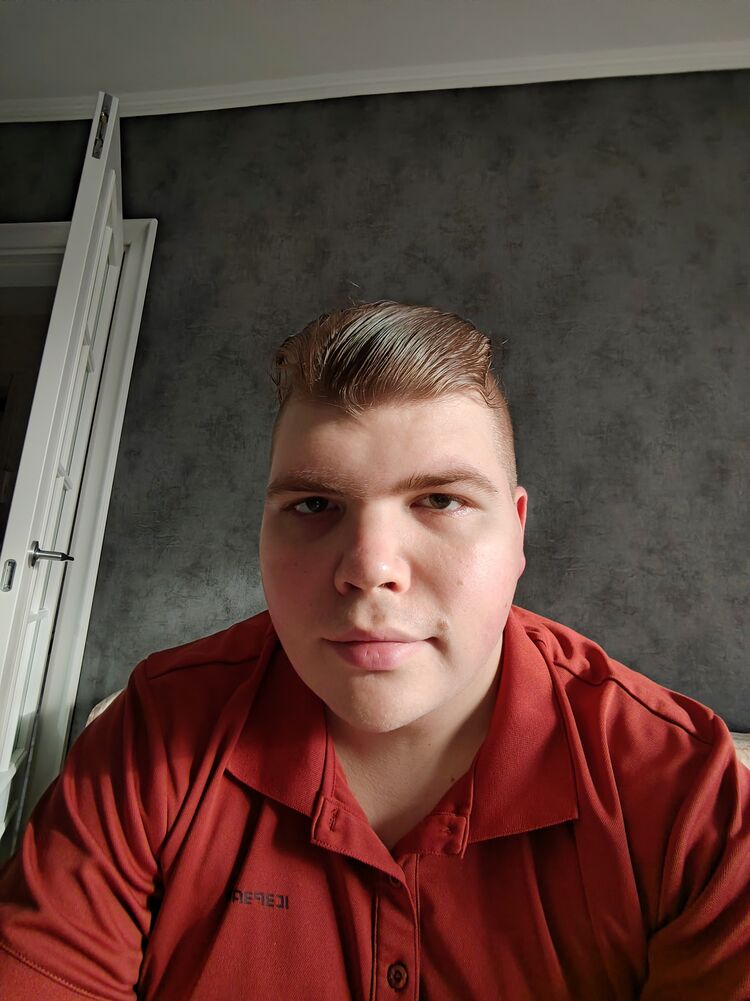 ���������� �������, ���� ����� �����, 25 ���, ������������ ��� ������, ����� � ���������, c�������� ���������