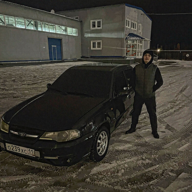  -,   , 30 ,   