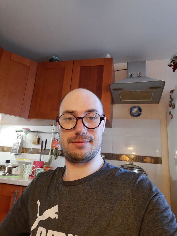 ���� 29437565 ������� Sergio, 34 ����, ���� ���������� � �����-����������