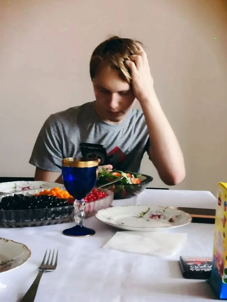 ���� 25255565 ����� ���������, 23 ����, ���� ���������� � ����������