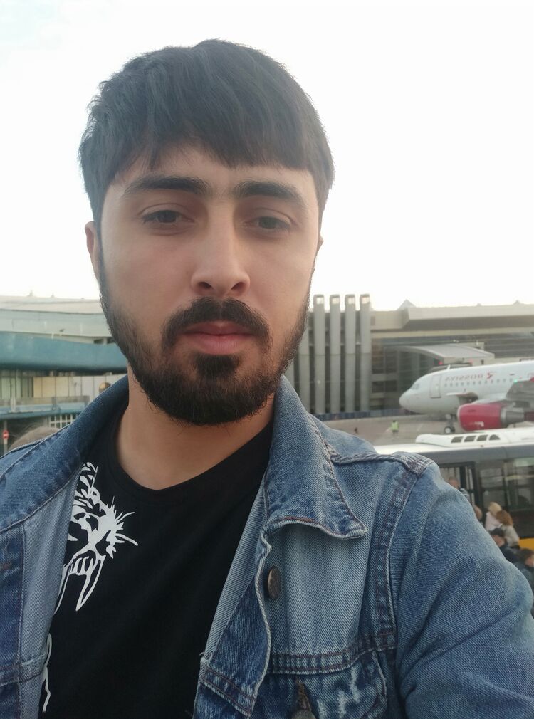 ���������� ���������, ���� ������� ������, 31 ���, ������������ ��� ������, ����� � ���������