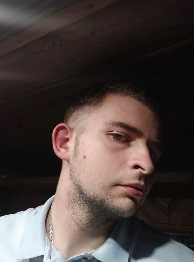 ,   , 23 ,   ,   