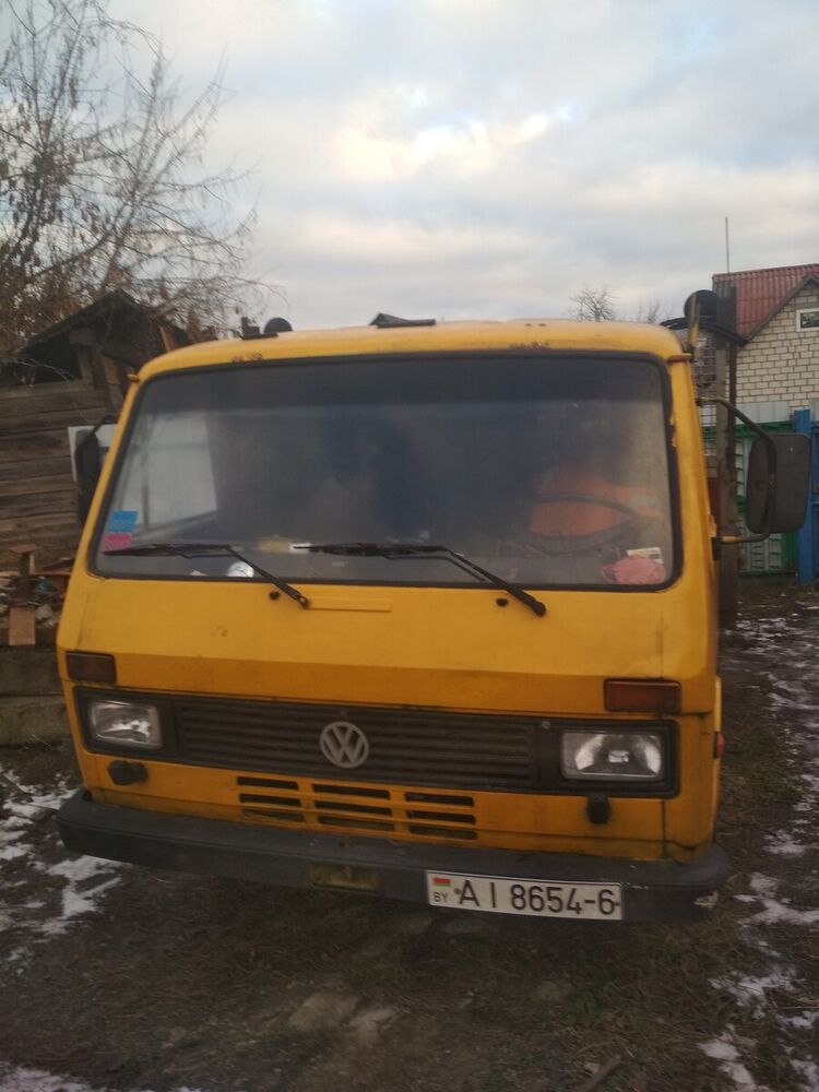  21937215  , 39 ,    