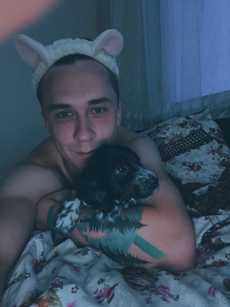 ���������� �����-���������, ���� ������� ����, 28 ���, ������������ ��� ������, ����� � ���������, c�������� ���������