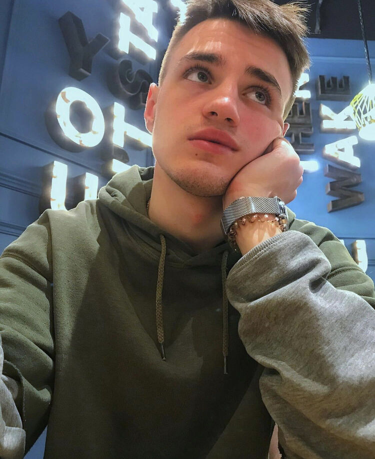 ���� 25893515 ������� ������, 26 ���, ���� ���������� � ���������