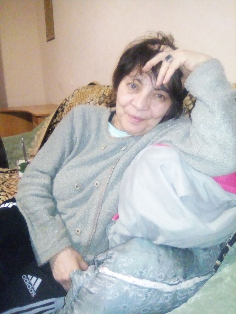  ,   , 63 ,   ,   , c 