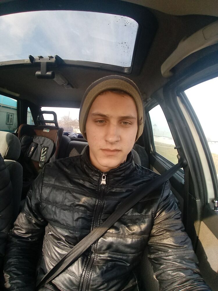  ,   , 25 ,   