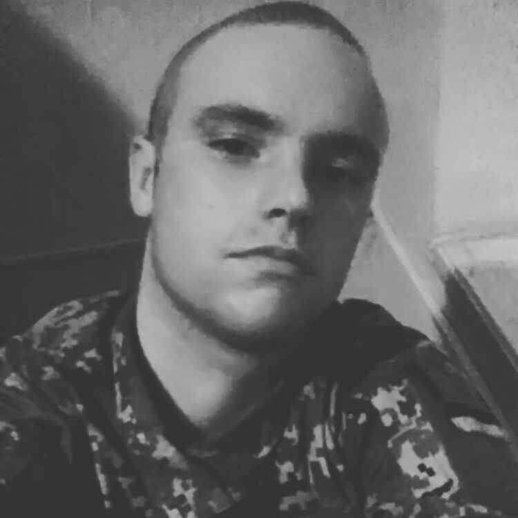  24982155  , 29 ,    