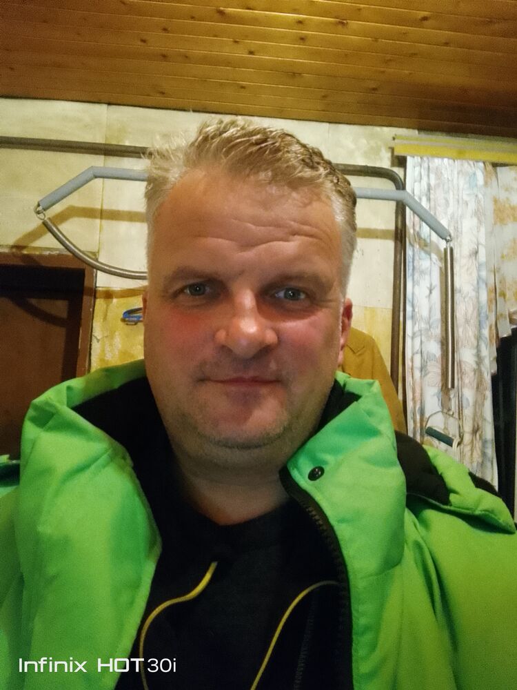 ���������� ������, ���� ������� ����, 47 ���, ������������ ��� ������, ����� � ���������