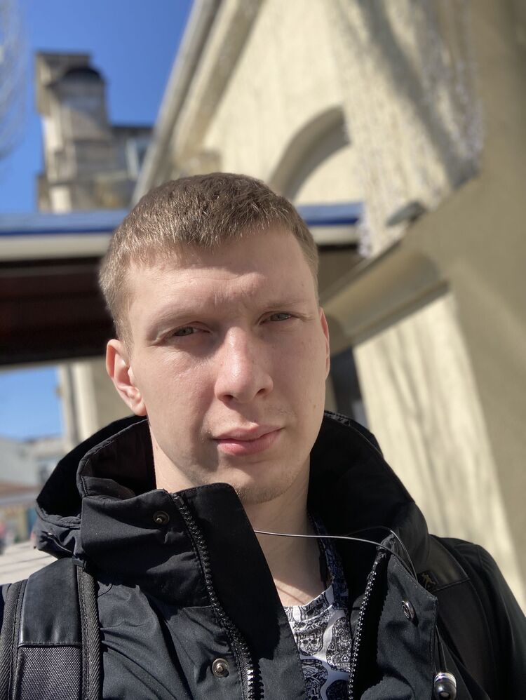 ���� 23955695 ������� ����, 31 ���, ���� ���������� � �������