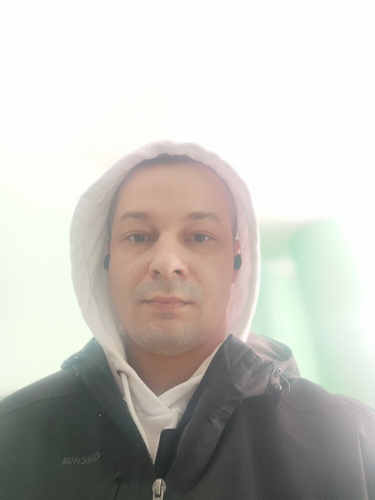 ���������� �����-���������, ���� ������� ���������, 36 ���, ������������ ��� ������, ����� � ���������, c�������� ���������