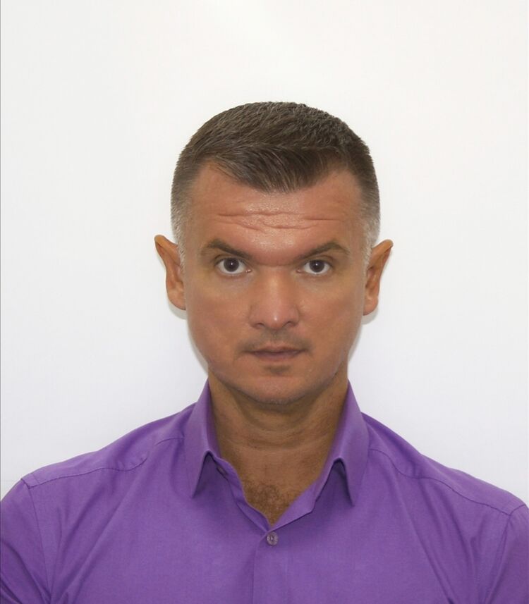 ���� 54906855 ������� �������, 44 ����, ���� ���������� � ������