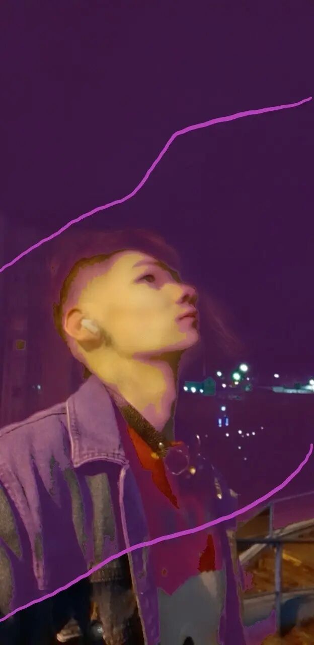  ,   Valera, 22 ,   ,   , c 