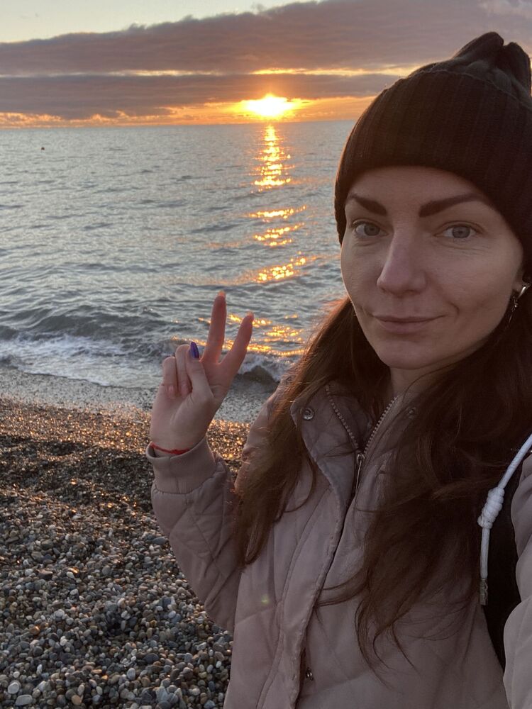 ���������� �����, ���� ������� ���, 35 ���, ������������ ��� ������, ����� � ���������