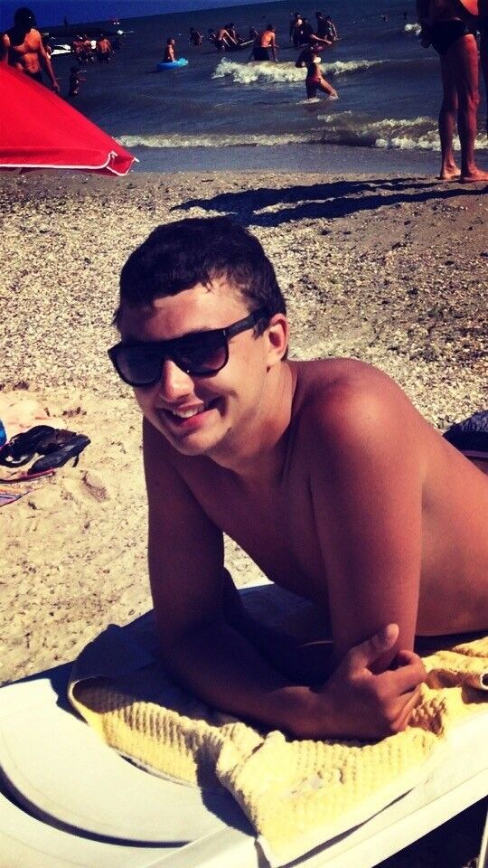 ���� 11627795 ������� ������, 34 ����, ���� ���������� � �������