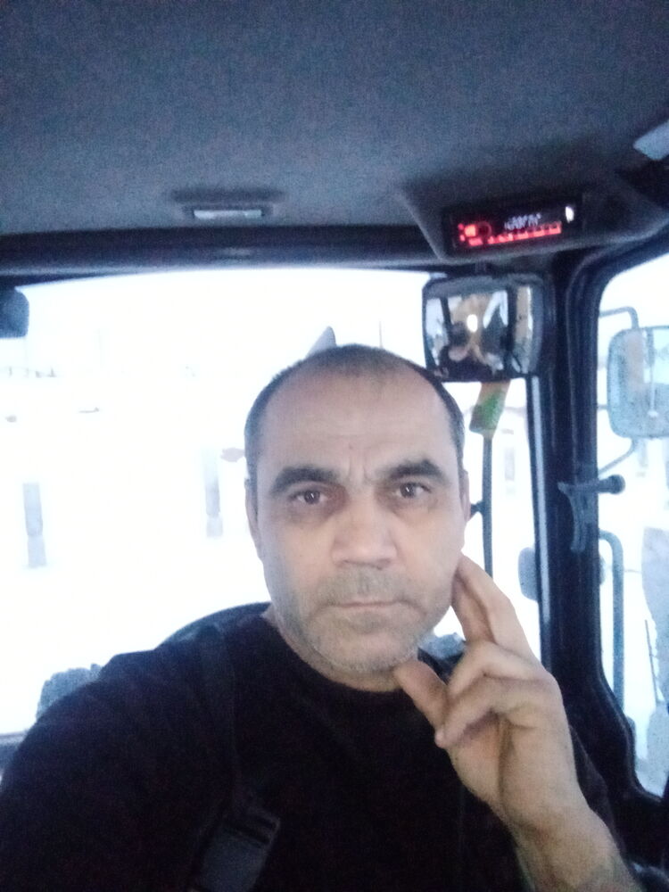  -,   , 52 ,   ,   , c 