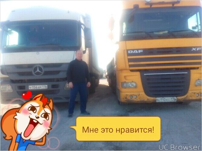  8090545  , 53 ,     