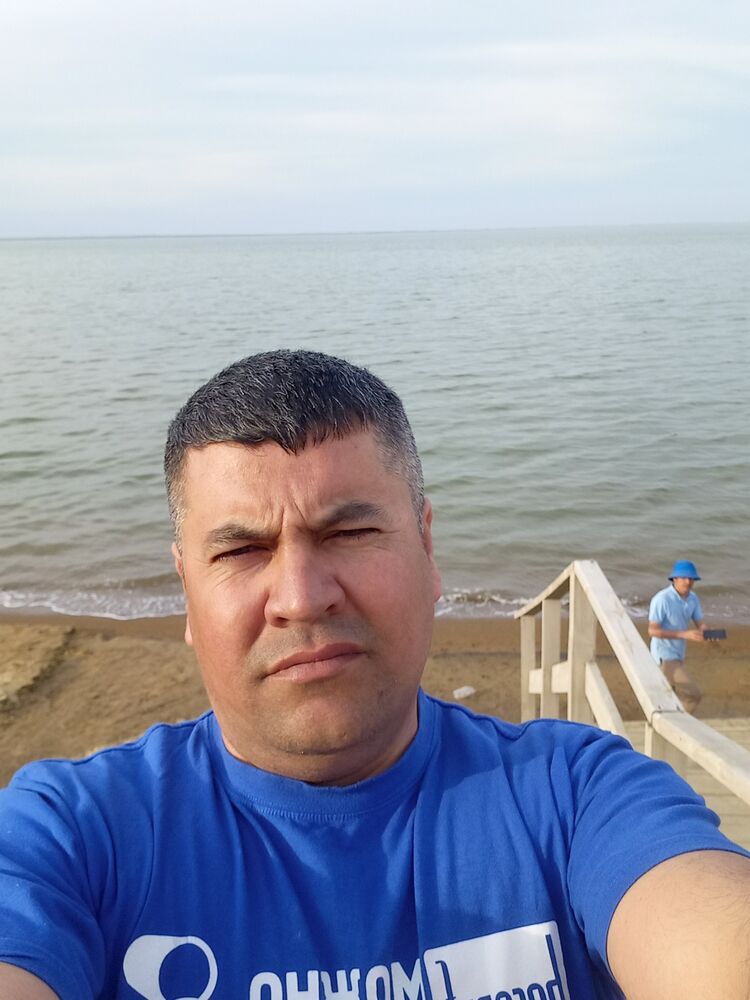  ,   , 41 ,   , c , 
