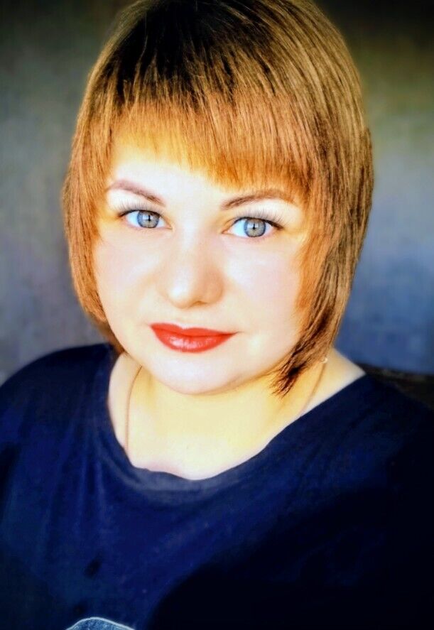 ���� 54287715 ������� �������, 34 ����, ���� ���������� � ������