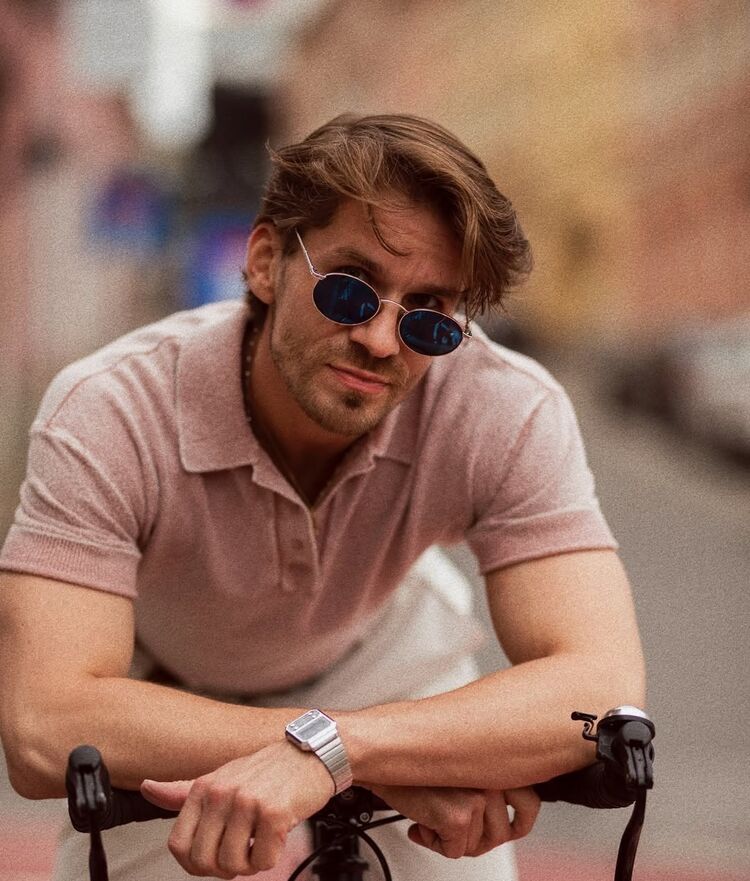 ���� 49820475 ������� ������, 34 ����, ���� ���������� � ������