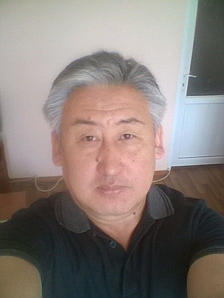  ,   , 55 ,   