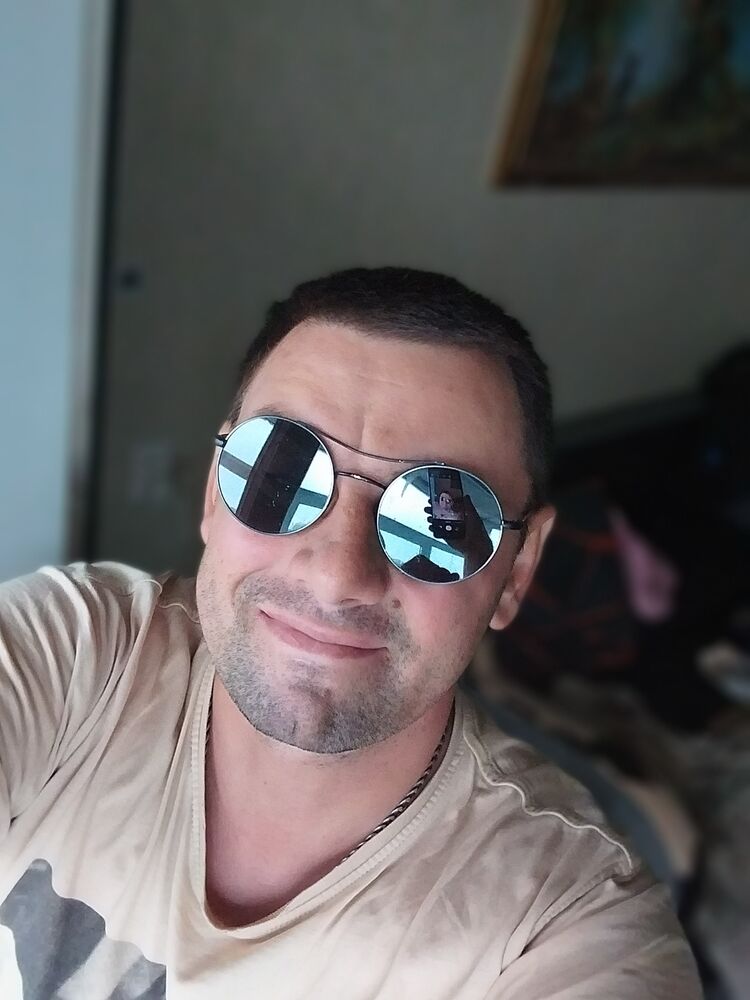 ���������� �����-���������, ���� ������� �����, 33 ����, ������������ ��� ������, ����� � ���������