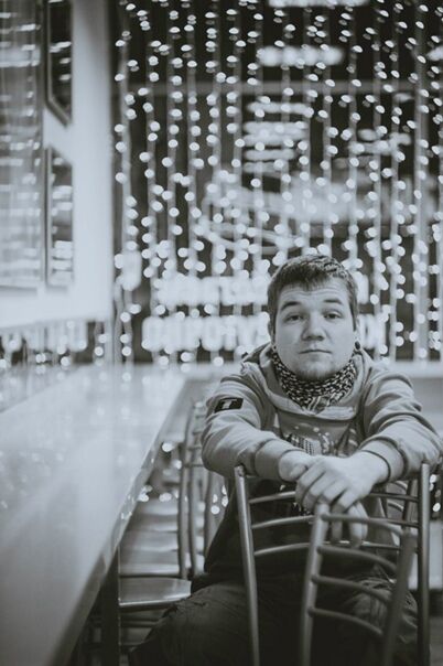 ���������� ���������, ���� ������� �������, 35 ���, ������������ ��� ������, ����� � ���������