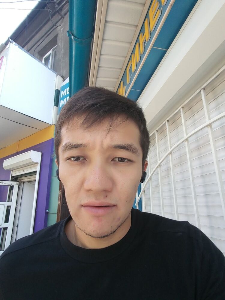  17456775  , 36 ,    