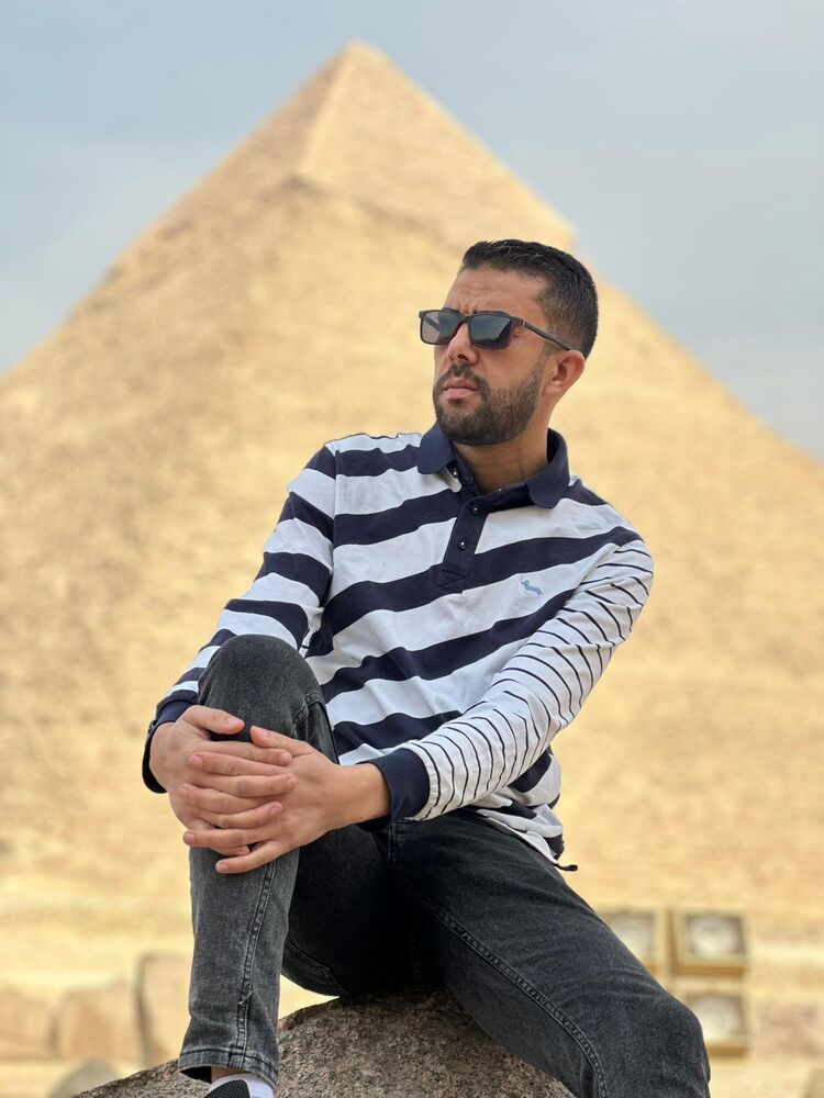 ���������� �������, ���� ������� ����� �����, 39 ���, ������������ ��� ������, ����� � ���������