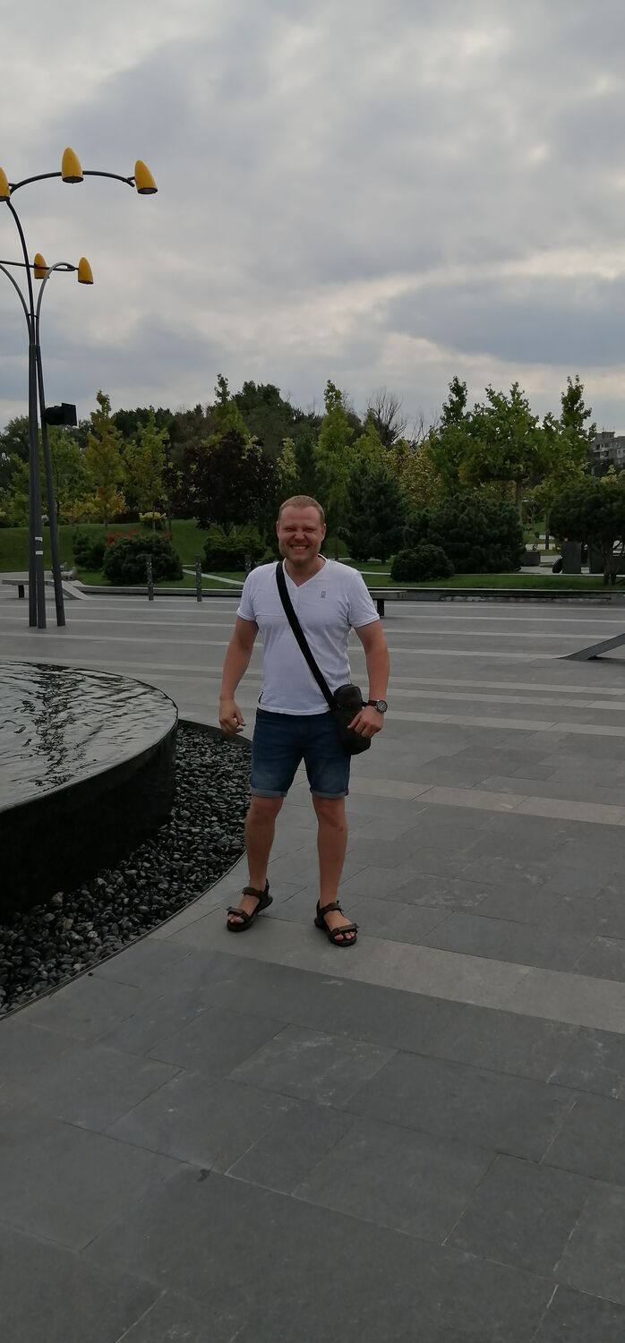 ���� 25724605 ������� Ҹ��, 40 ���, ���� ���������� � ���������