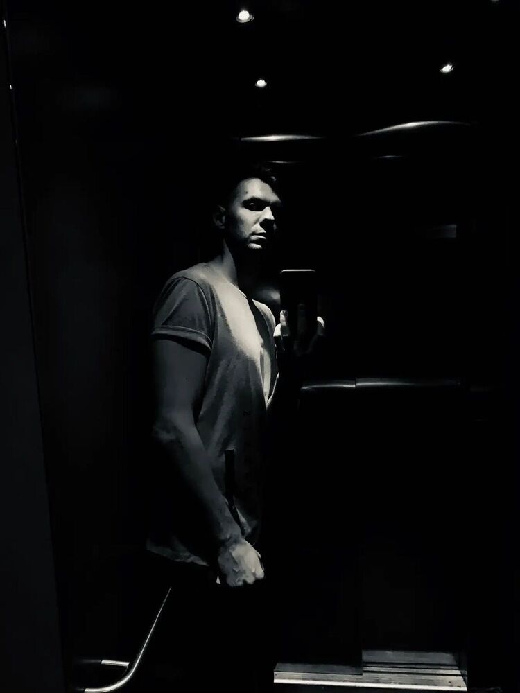 ���� 26342615 ������� �����, 39 ���, ���� ���������� � ������