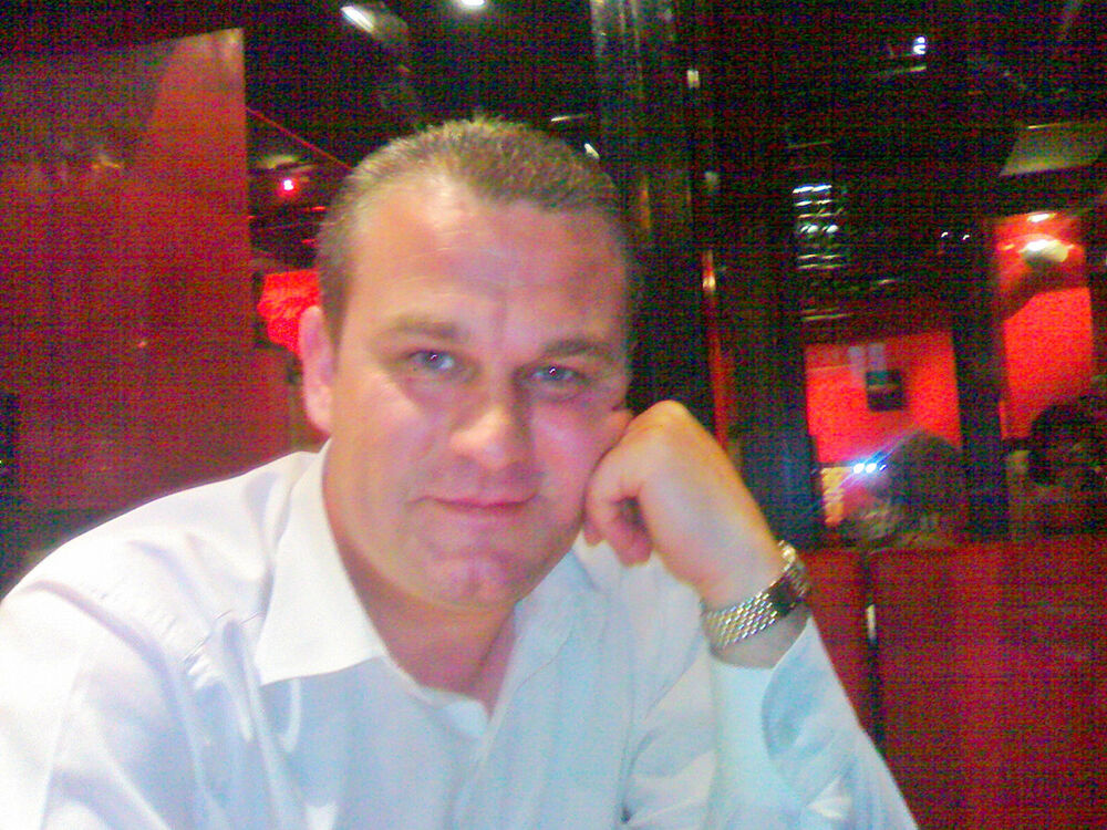 ���������� ������, ���� ������� Mulaz, 46 ���, ������������ ��� ������, ����� � ���������, c�������� ���������, ���������