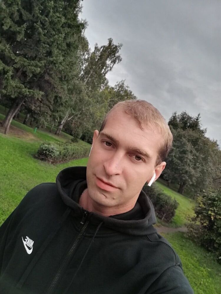 ���� 22461585 ������� ���������, 31 ���, ���� ���������� � ���������