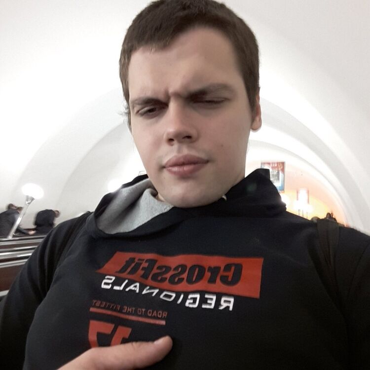 ���� 23719635 ������� ���������, 26 ���, ���� ���������� � �����-����������