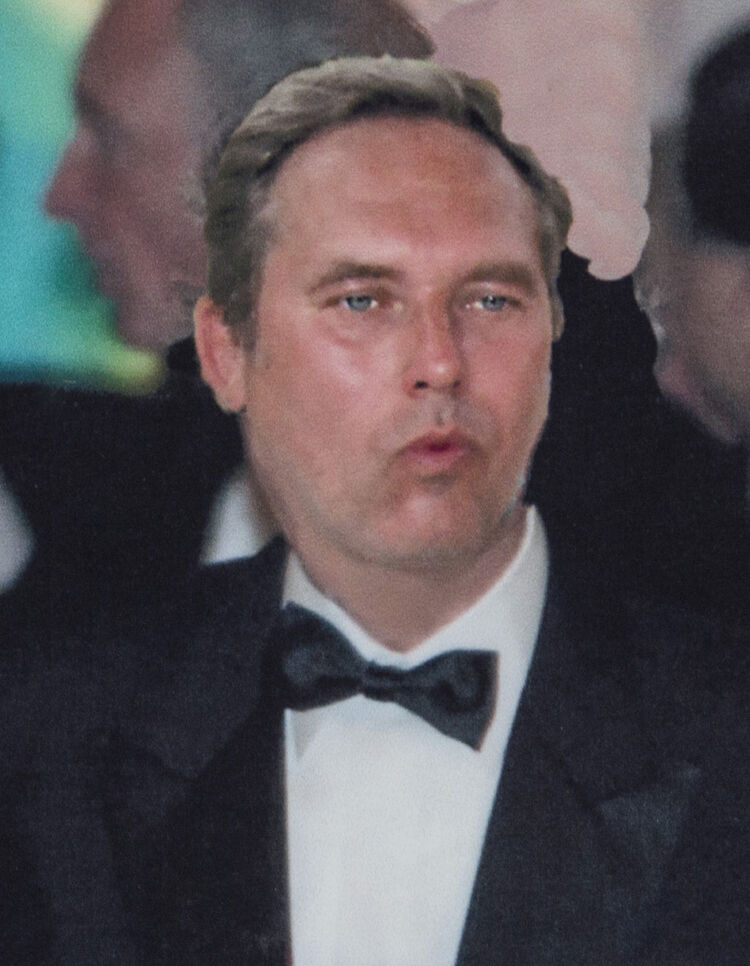  ,   , 67 ,     , c 