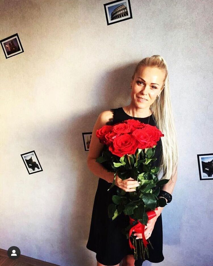 ���� 24349955 ������� �������, 53 ����, ���� ���������� � ������