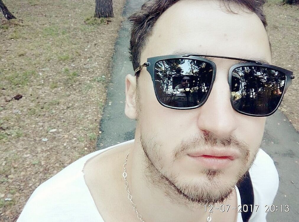  ,   , 40 ,   ,   , c 