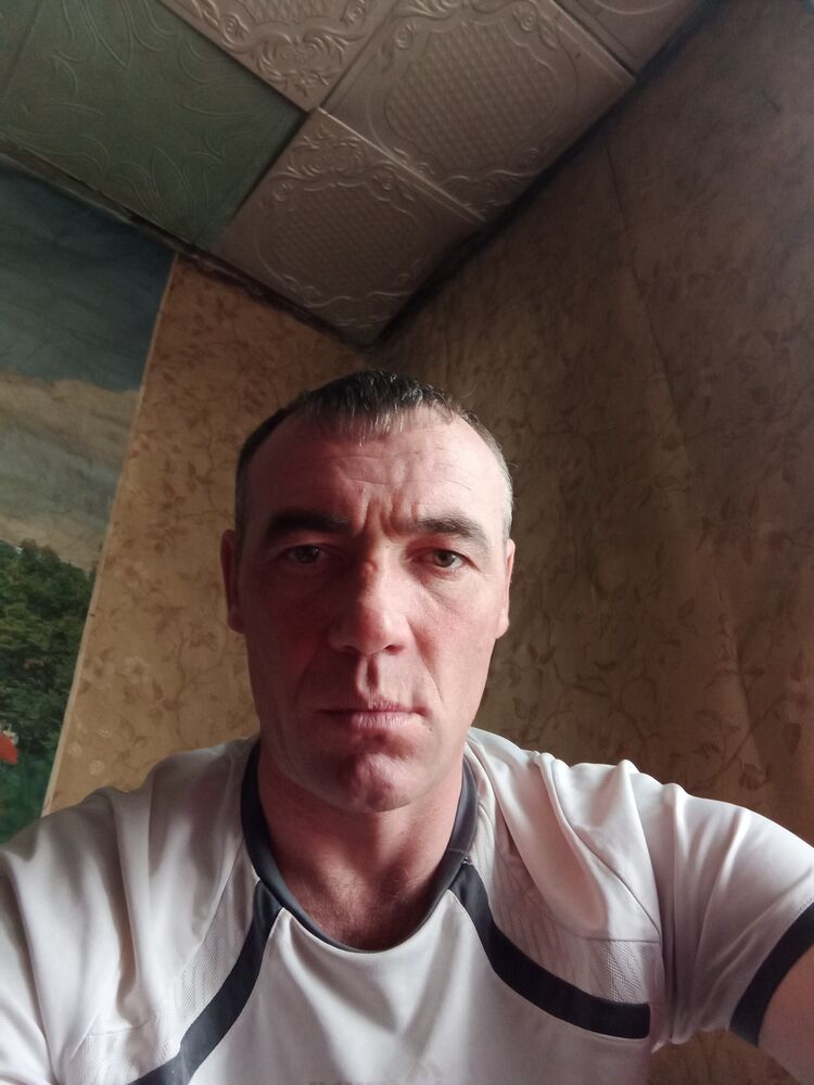 ���������� �����������, ���� ������� �������, 39 ���, ������������ ��� ������, ����� � ���������