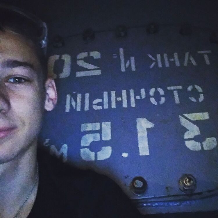 ���� 24266515 ����� �����, 24 ����, ���� ���������� � ���������