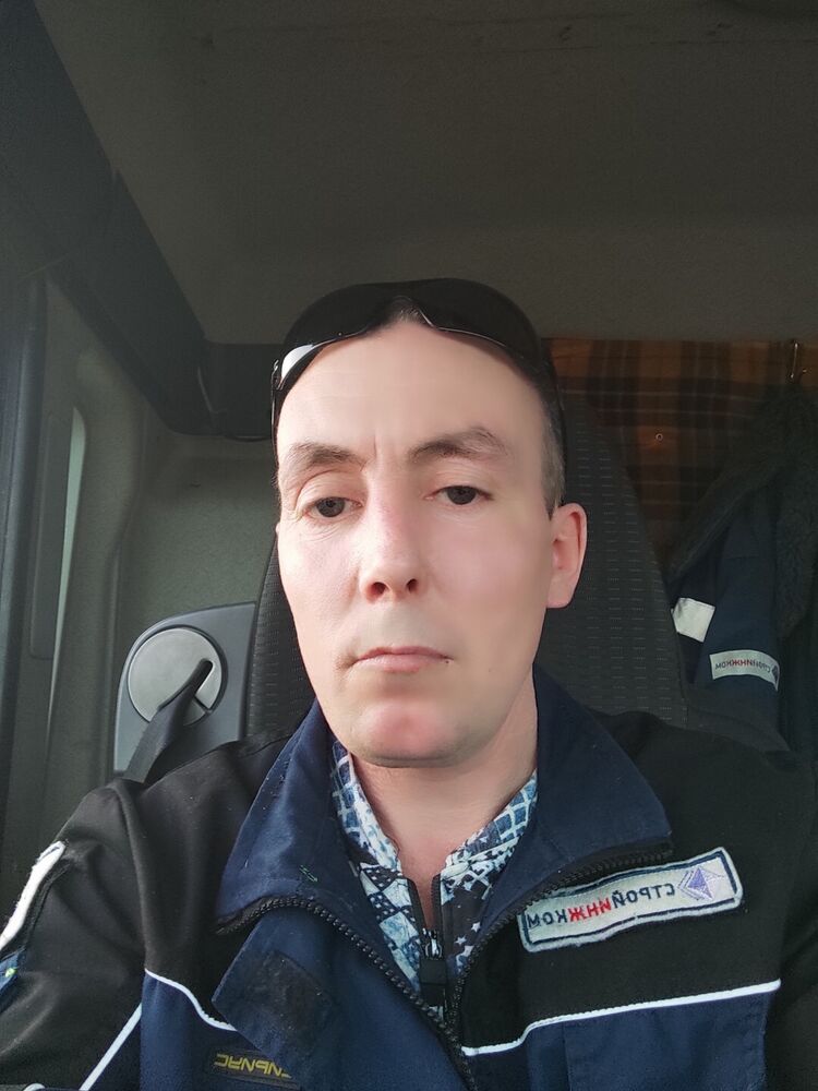  ,   , 42 ,   c 