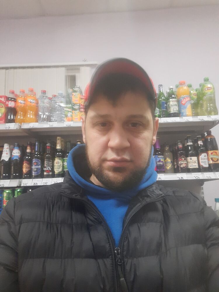 ���� 24694815 ������� ������, 42 ����, ���� ���������� � ��������