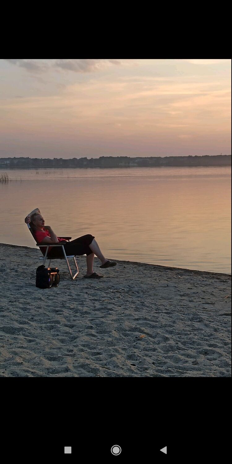 ���������� ���������, ���� ������� �����, 53 ����, ������������ ��� ������, ����� � ���������