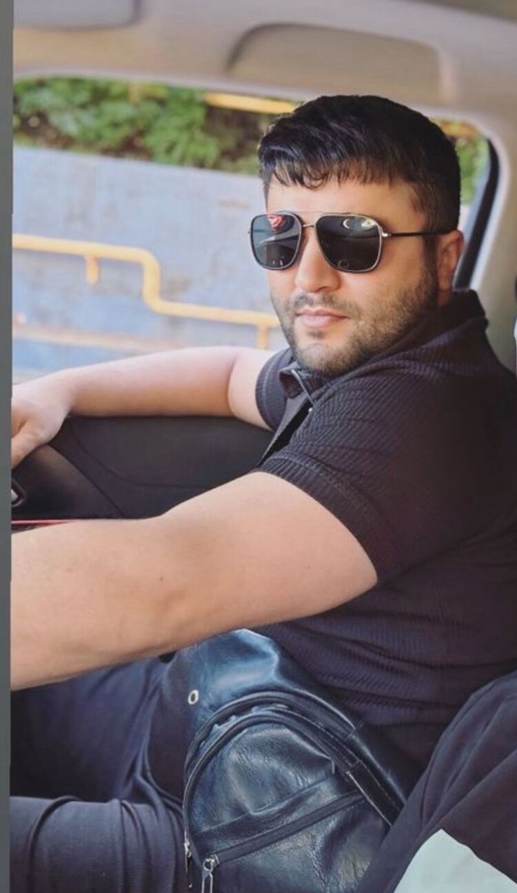 ���� 55307665 ������� Anar, 29 ���, ���� ���������� � ����