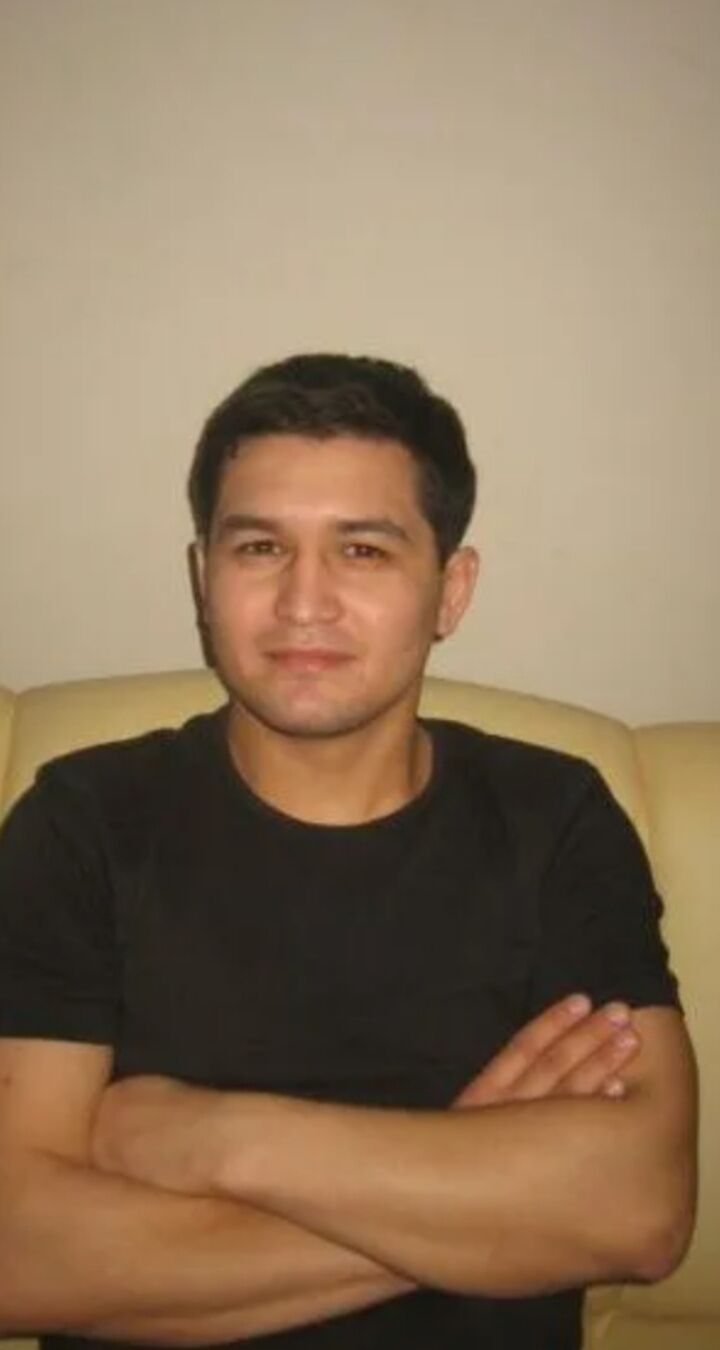 ���������� ������, ���� ������� ������, 40 ���, ������������ ��� ������, ����� � ���������, c�������� ���������