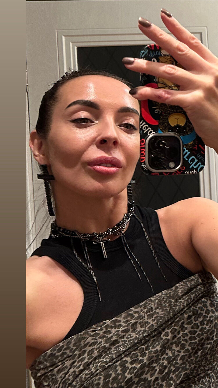 ���������� �����������, ���� ������� ����, 39 ���, ������������ ��� ������, ����� � ���������, c�������� ���������