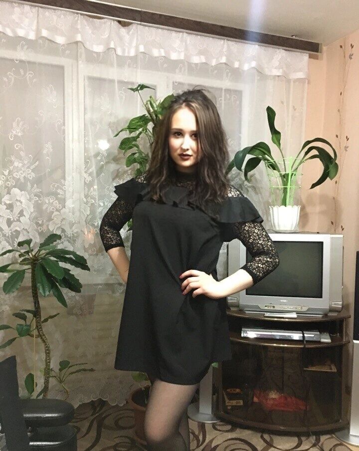  ,   Katerina, 29 ,   ,   , c , 